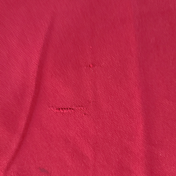 Underarmour men's shirts(2) size medium - Picture 5 of 12